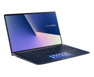 ASUS ZenBook 14 UX434FAC i5-10210U/16GB/512/Win10 - 522922 - zdjęcie 8
